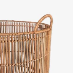 Korb Spalliera Medium 5 Korb Spalliera Medium -Home Essentials Günstiges Geschäft 402136 35719