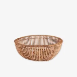 Korb Spalliera Klein