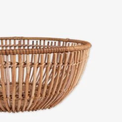 Korb Spalliera Klein -Home Essentials Günstiges Geschäft 402137 35721