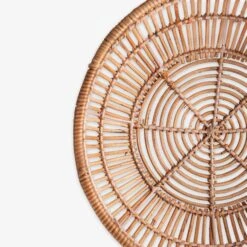 Korb Spalliera Klein -Home Essentials Günstiges Geschäft 402137 35722