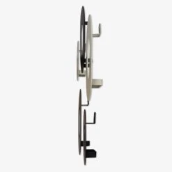 Aufhänger Wavy 16 Cm Beige 9 Aufhänger Wavy 16 Cm Beige -Home Essentials Günstiges Geschäft 402141 34418