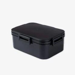 Lunchbox/Besteckset 1,2 L