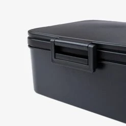 Lunchbox/Besteckset 1,2 L -Home Essentials Günstiges Geschäft 402164 36986