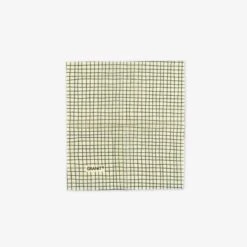 Bienenwachstuch 3er-Pack -Home Essentials Günstiges Geschäft 402165 35959