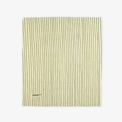 Bienenwachstuch 3er-Pack -Home Essentials Günstiges Geschäft 402165 35960