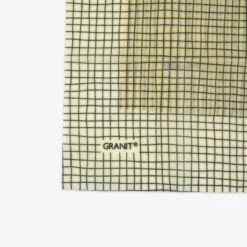 Bienenwachstuch 3er-Pack -Home Essentials Günstiges Geschäft 402165 35962