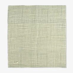 Bienenwachstuch 3er-Pack -Home Essentials Günstiges Geschäft 402165 36330