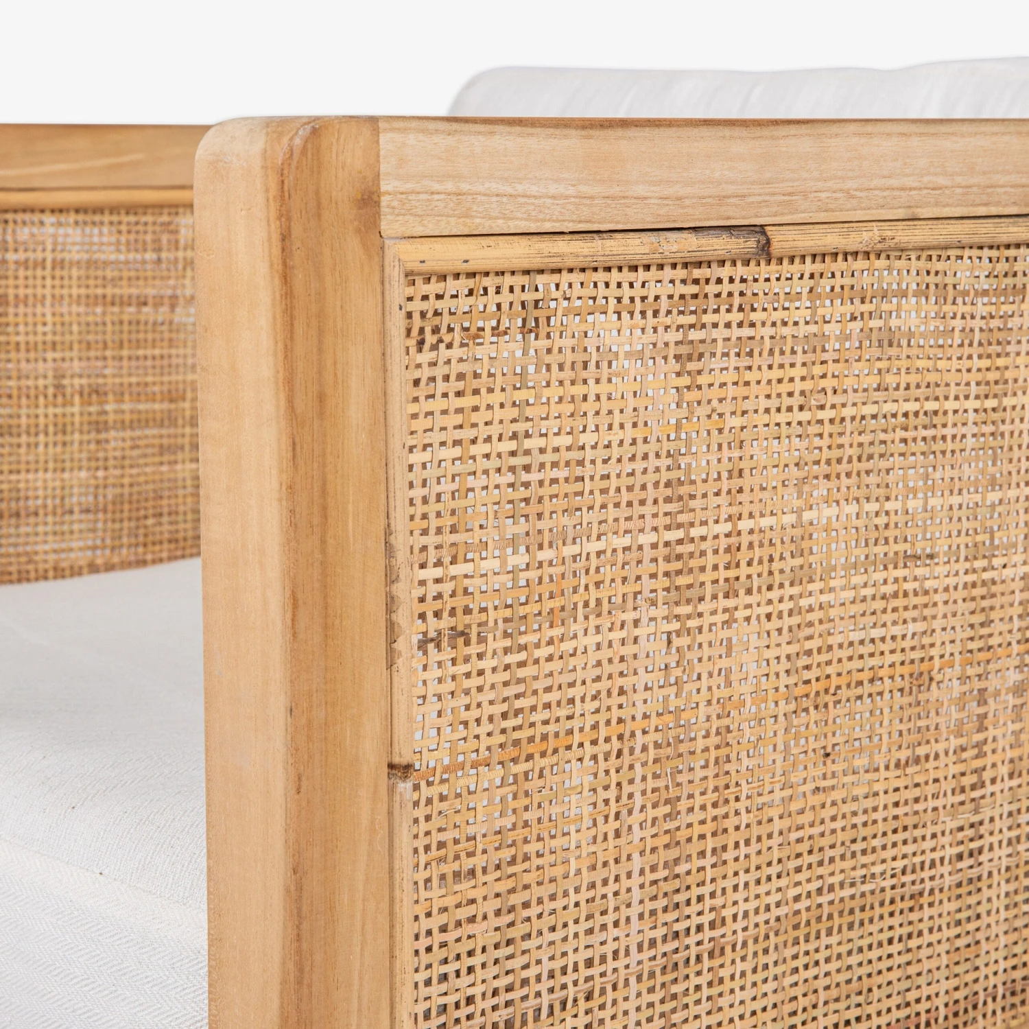 Sessel Square 3 Sessel Square – Bild 3