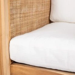 Sessel Square 9 Sessel Square -Home Essentials Günstiges Geschäft 402174 35789