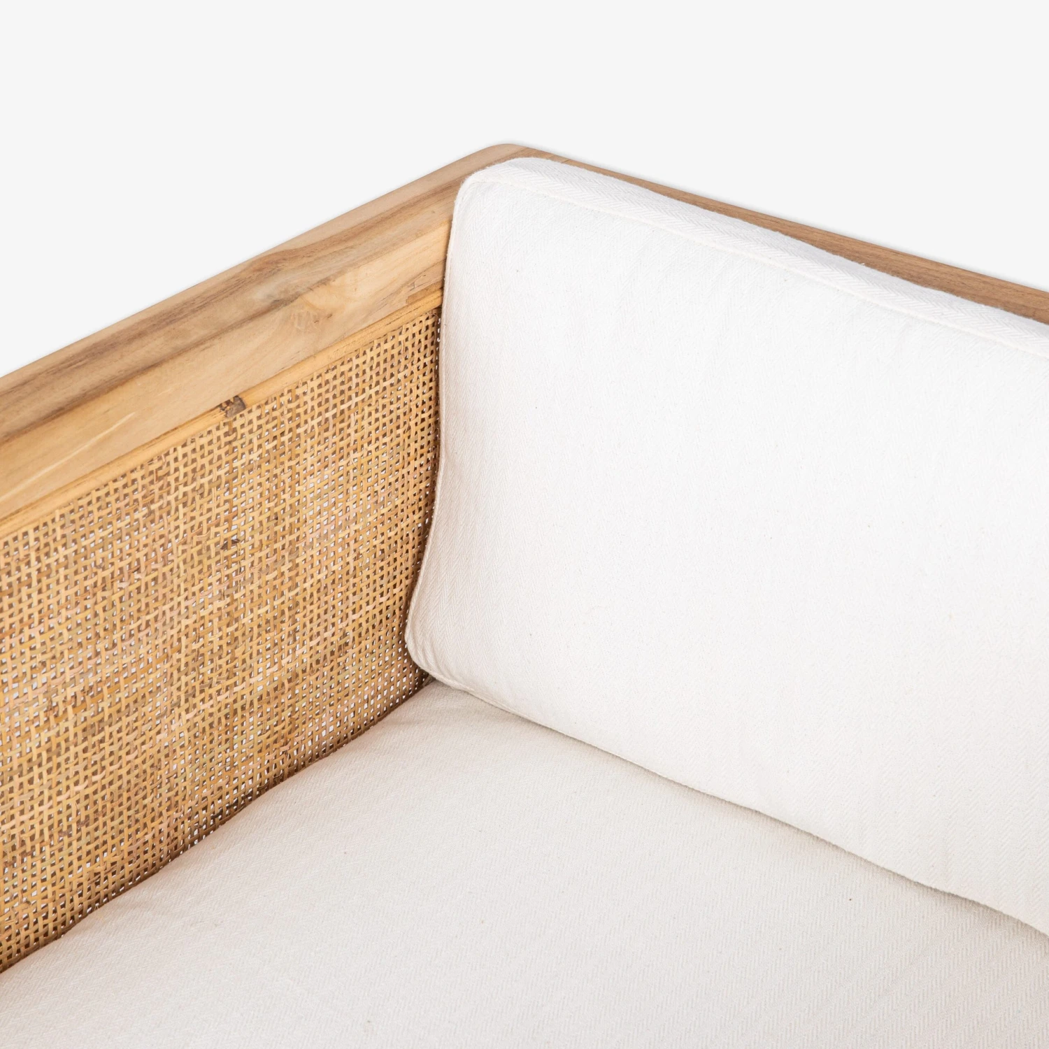 Sessel Square 5 Sessel Square – Bild 5