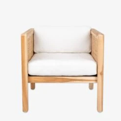 Sessel Square 11 Sessel Square -Home Essentials Günstiges Geschäft 402174 35791