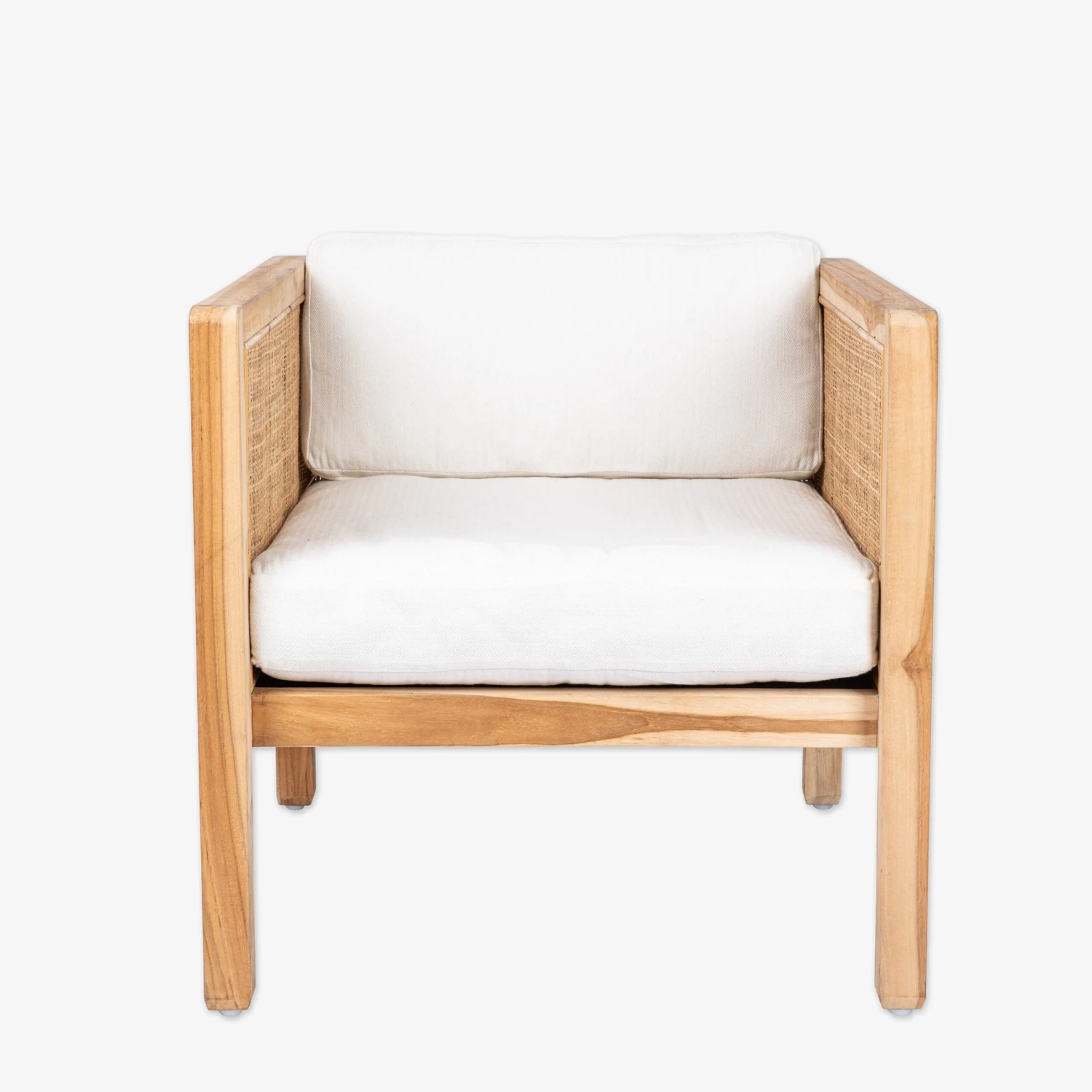 Sessel Square 6 Sessel Square – Bild 6