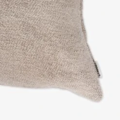 Kissen Mini Pea 50 X 70 Hafer -Home Essentials Günstiges Geschäft 402253 35341