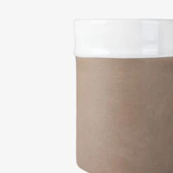 Halter Steingut -Home Essentials Günstiges Geschäft 402266 36477