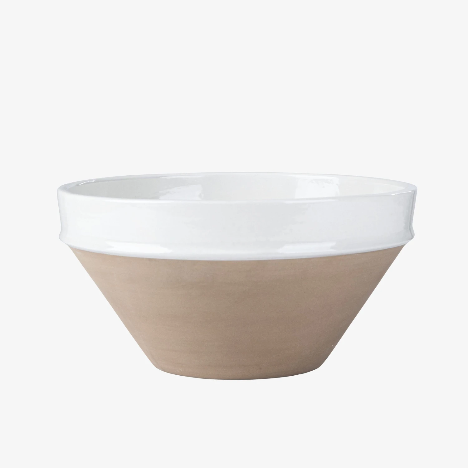 Servierschale Steingut 25 Cm 1 Servierschale Steingut 25 Cm