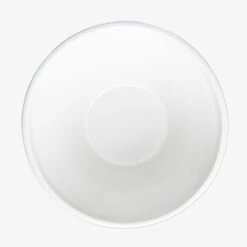 Servierschale Steingut 25 Cm 7 Servierschale Steingut 25 Cm -Home Essentials Günstiges Geschäft 402267 36480