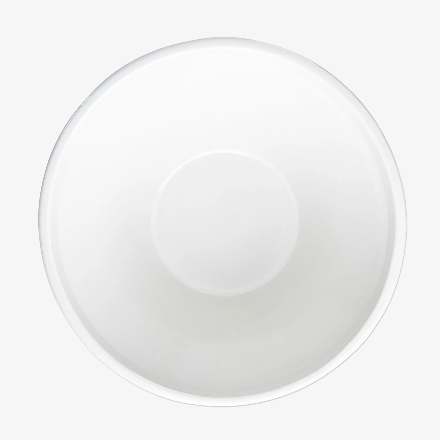 Servierschale Steingut 25 Cm 3 Servierschale Steingut 25 Cm – Bild 3