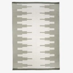 Bestseller -Home Essentials Günstiges Geschäft 402290 35856