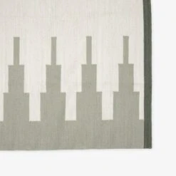 Teppich Urban Cottage Wolle 200 X 300 8 Teppich Urban Cottage Wolle 200 X 300 -Home Essentials Günstiges Geschäft 402290 35857