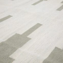 Teppich Urban Cottage Wolle 200 X 300 9 Teppich Urban Cottage Wolle 200 X 300 -Home Essentials Günstiges Geschäft 402290 35858