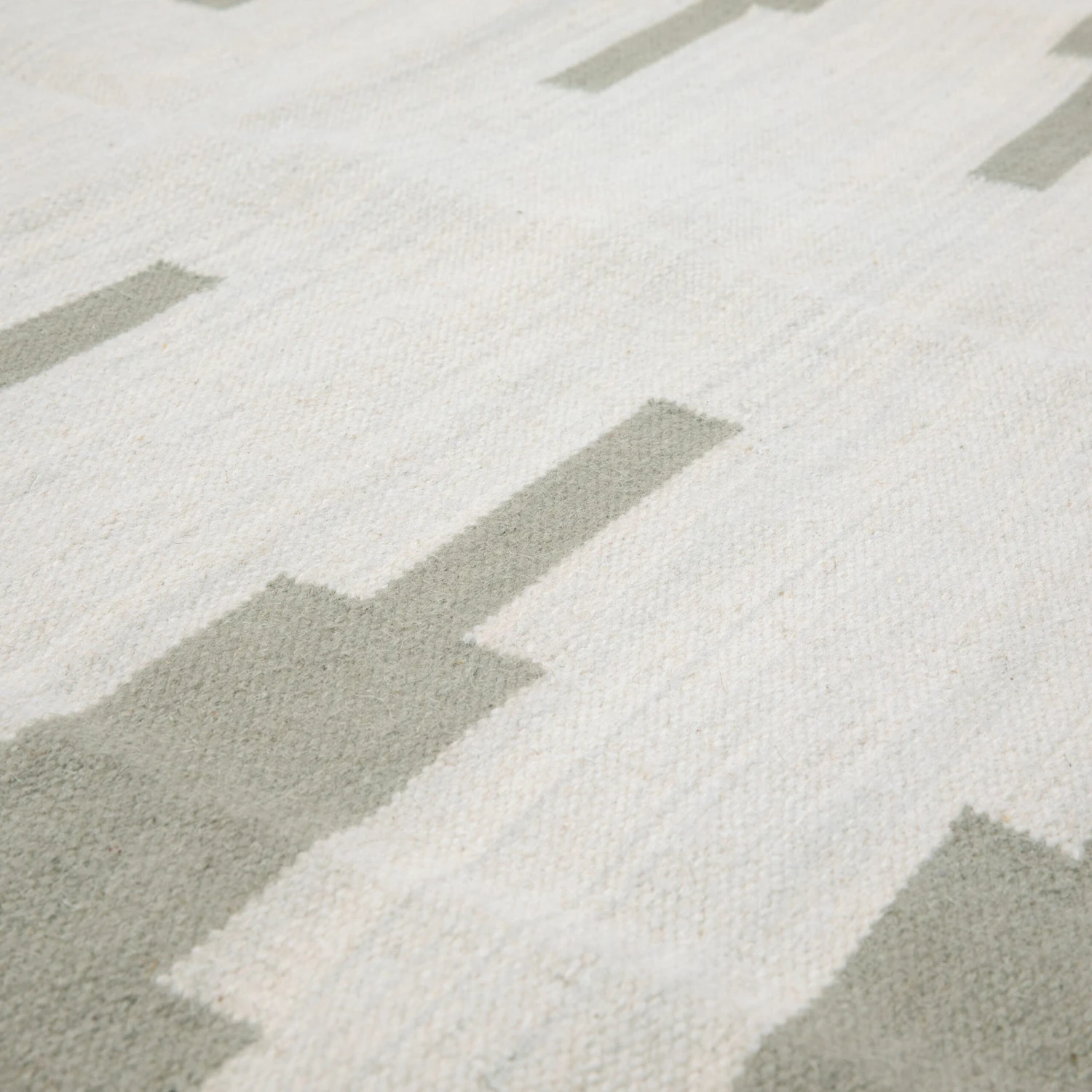 Teppich Urban Cottage Wolle 200 X 300 4 Teppich Urban Cottage Wolle 200 X 300 – Bild 4