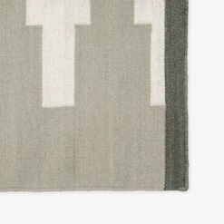 Teppich Urban Cottage Wolle 200 X 300 10 Teppich Urban Cottage Wolle 200 X 300 -Home Essentials Günstiges Geschäft 402290 35859