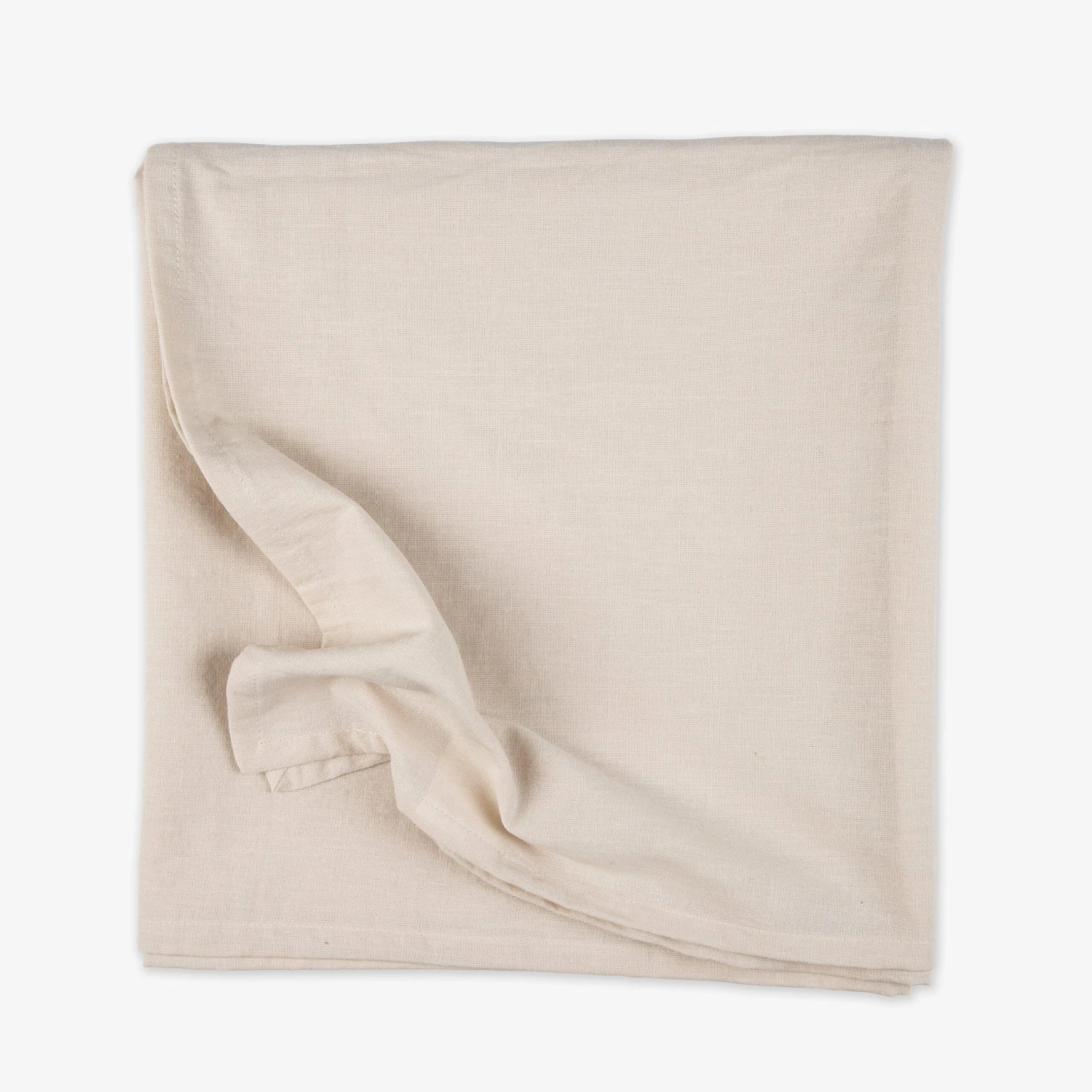 Tischdecke Leinenmix 140 X 200 Cm Hafer 1 Tischdecke Leinenmix 140 X 200 Cm Hafer