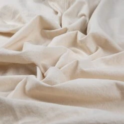 Tischdecke Leinenmix Ø145 Cm Hafer 7 Tischdecke Leinenmix Ø145 Cm Hafer -Home Essentials Günstiges Geschäft 402297 35295