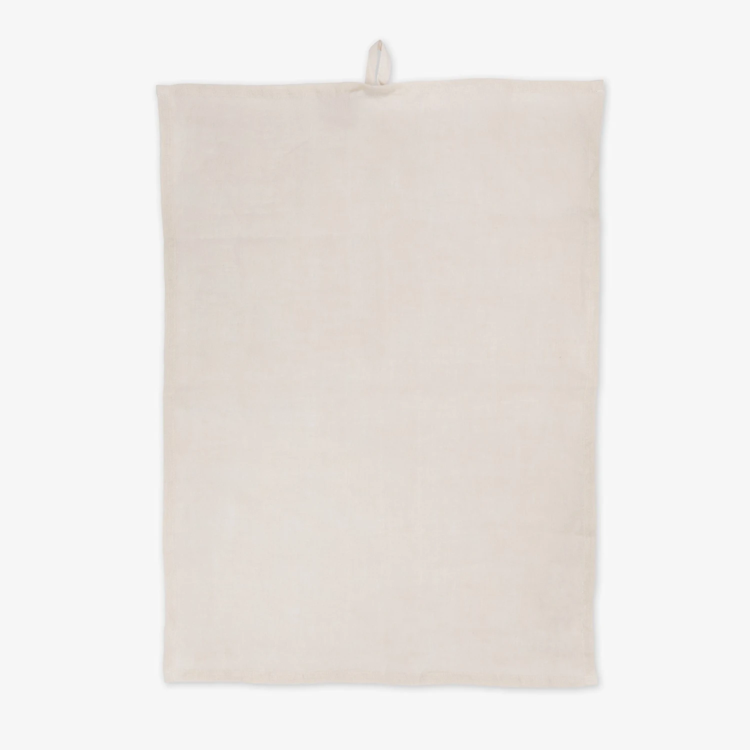 Küchenhandtuch Leinen Hafer 2 Küchenhandtuch Leinen Hafer – Bild 2