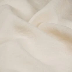 Küchenhandtuch Leinen Hafer 6 Küchenhandtuch Leinen Hafer -Home Essentials Günstiges Geschäft 402299 35313