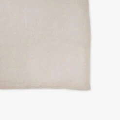 Küchenhandtuch Leinen Hafer 7 Küchenhandtuch Leinen Hafer -Home Essentials Günstiges Geschäft 402299 35314