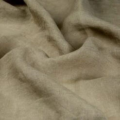 Küchentuch Leinen Hell Khaki Grün 7 Küchentuch Leinen Hell Khaki Grün -Home Essentials Günstiges Geschäft 402300 35317