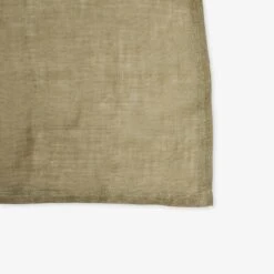 Küchentuch Leinen Hell Khaki Grün 8 Küchentuch Leinen Hell Khaki Grün -Home Essentials Günstiges Geschäft 402300 35318