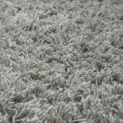 Home Essentials Günstiges Geschäft -Home Essentials Günstiges Geschäft 402305 36337