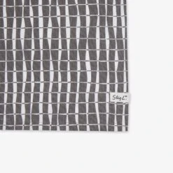 Küchenhandtuch Stig Lindberg 50 X 70 Cm Bamboo Grau 8 Küchenhandtuch Stig Lindberg 50 X 70 Cm Bamboo Grau -Home Essentials Günstiges Geschäft 402316 35273