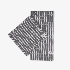 Küchenhandtuch Stig Lindberg 50 X 70 Cm Bamboo Grau 9 Küchenhandtuch Stig Lindberg 50 X 70 Cm Bamboo Grau -Home Essentials Günstiges Geschäft 402316 35274