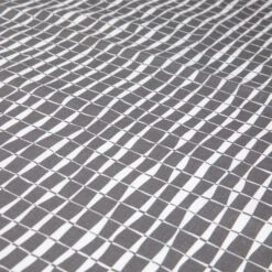 Küchenhandtuch Stig Lindberg 50 X 70 Cm Bamboo Grau 10 Küchenhandtuch Stig Lindberg 50 X 70 Cm Bamboo Grau -Home Essentials Günstiges Geschäft 402316 35275