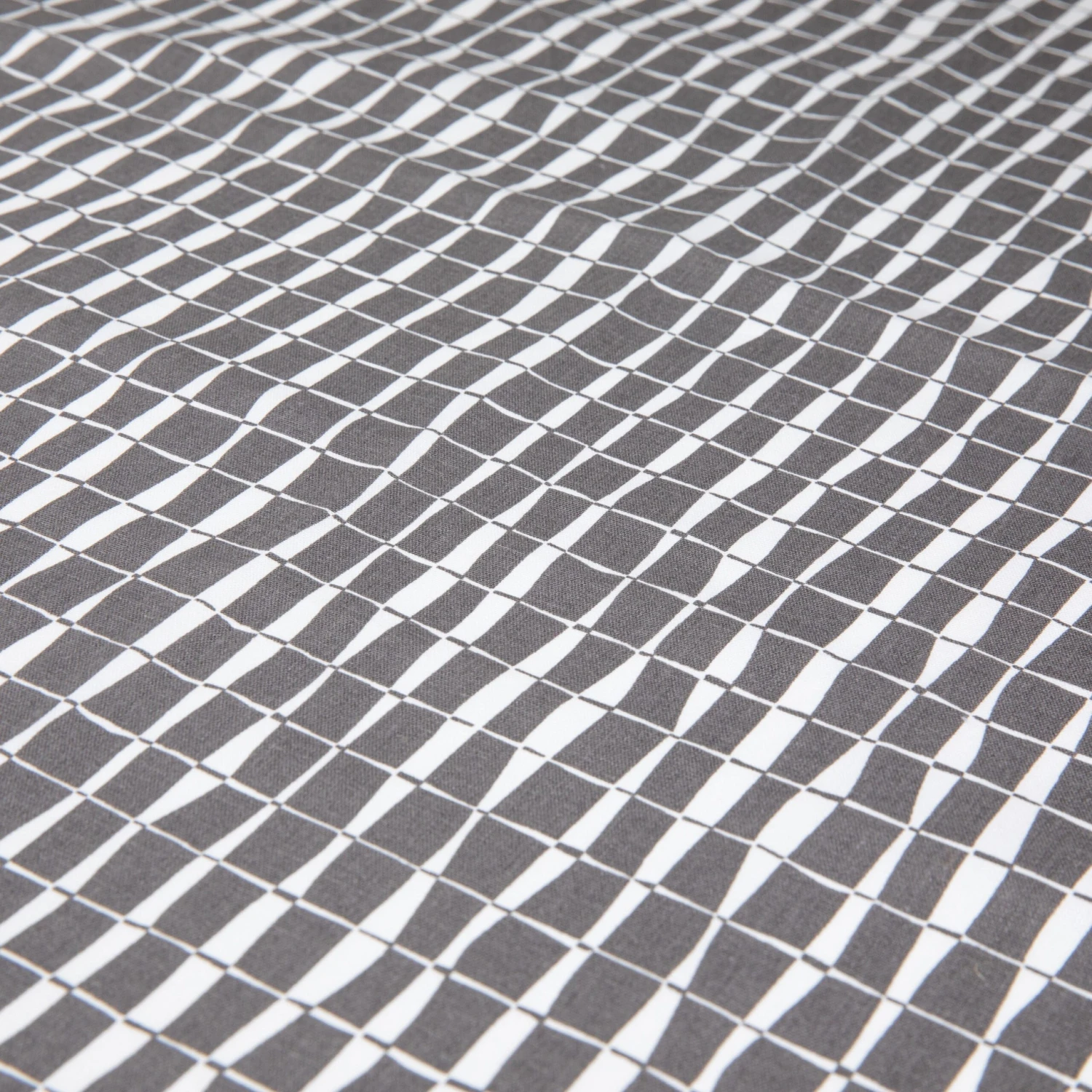 Küchenhandtuch Stig Lindberg 50 X 70 Cm Bamboo Grau 5 Küchenhandtuch Stig Lindberg 50 X 70 Cm Bamboo Grau – Bild 5