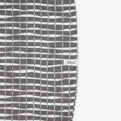 Tischdecke Wasserabweisend Stig Lindberg Ø 180 Cm Bamboo Grau -Home Essentials Günstiges Geschäft 402324 35285