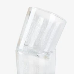 Glas Stig Lindberg Medium 37 Cl Salix -Home Essentials Günstiges Geschäft 402331 35957