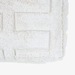 Home Essentials Günstiges Geschäft -Home Essentials Günstiges Geschäft 402360 36348