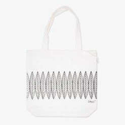 Tragetasche Stig Lindberg Salix