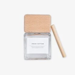 Duftstäbchen Groß Fresh Cotton