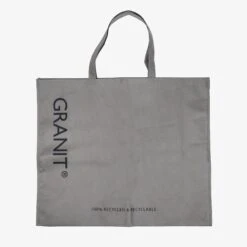 Mehrwegtasche PET 54 X 64 Cm