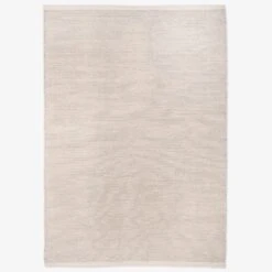 Teppich Pick Ungefärbte Wolle 170 X 240 Cm