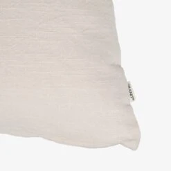 Kissen Leinen-Mix 50 X 50 Cm Hellbeige 7 Kissen Leinen-Mix 50 X 50 Cm Hellbeige -Home Essentials Günstiges Geschäft 402542 37462