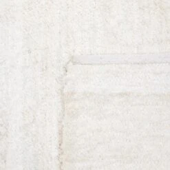 Bestseller -Home Essentials Günstiges Geschäft 402548 37516