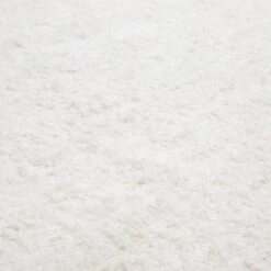 Teppich Upcycle Baumwolle 170 X 240 -Home Essentials Günstiges Geschäft 402548 37517