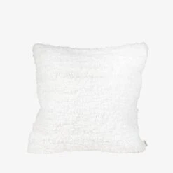 Kissen Upcycle Baumwolle 50 X 50