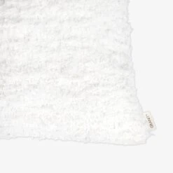 Kissen Upcycle Baumwolle 50 X 50 -Home Essentials Günstiges Geschäft 402549 37521